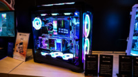 case mods ces2020 29