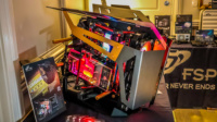 case mods ces2020 3
