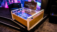 case mods ces2020 30