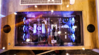 case mods ces2020 31