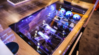 case mods ces2020 32