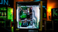 case mods ces2020 33