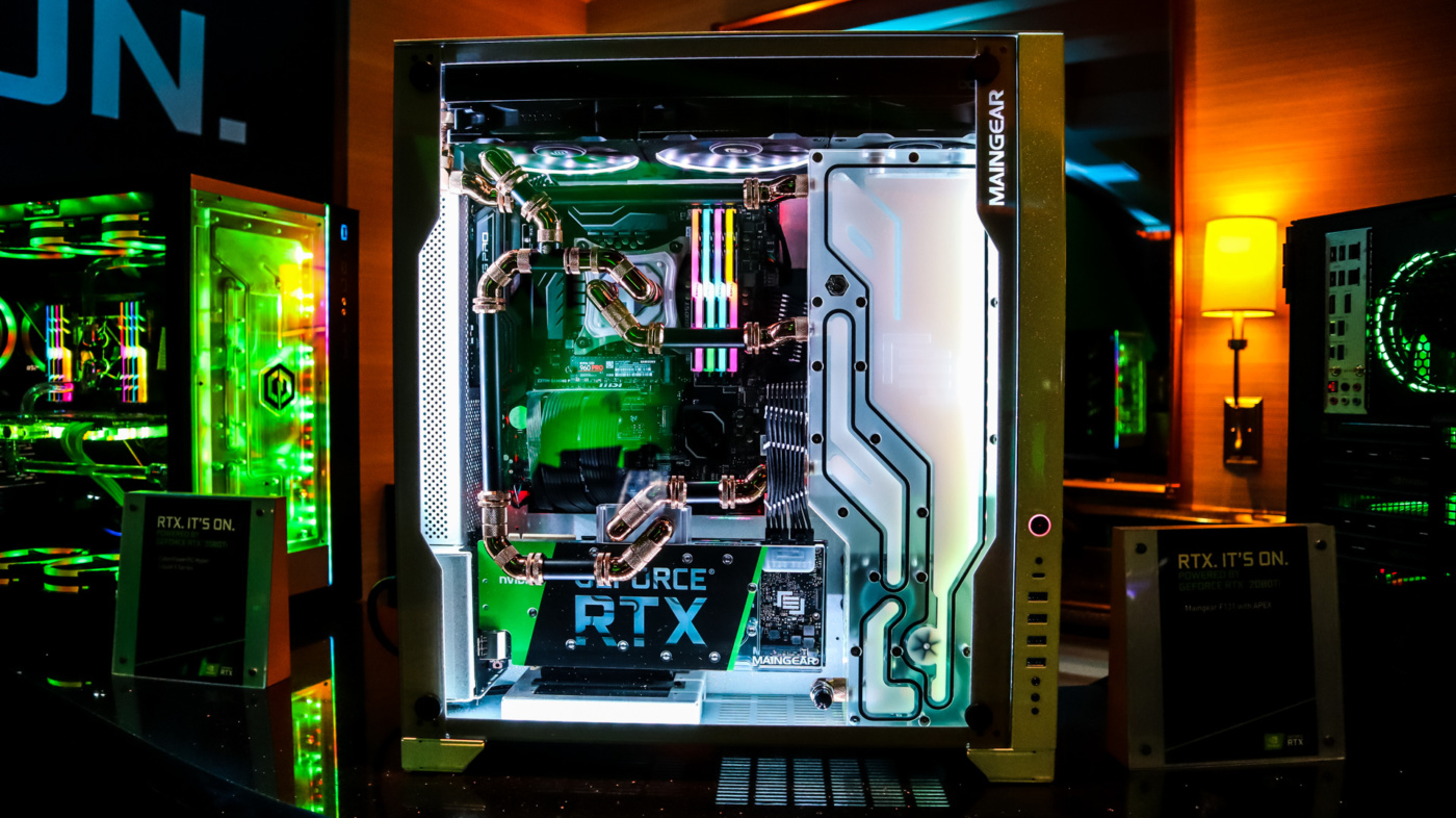 case mods ces2020 33