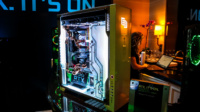 case mods ces2020 34