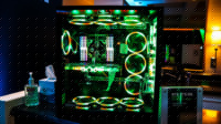 case mods ces2020 35