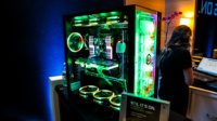 case mods ces2020 36