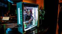 case mods ces2020 37
