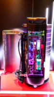 case mods ces2020 38