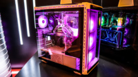 case mods ces2020 39