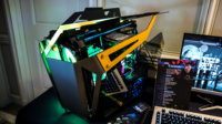 case mods ces2020 4