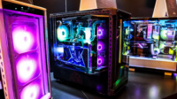 case mods ces2020 40