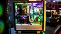 case mods ces2020 41