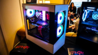 case mods ces2020 42