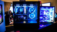 case mods ces2020 43