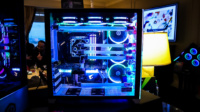 case mods ces2020 44