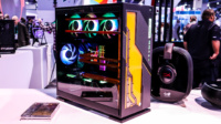 case mods ces2020 45