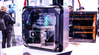 case mods ces2020 46