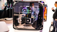 case mods ces2020 47