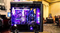 case mods ces2020 48