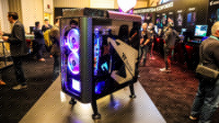 case mods ces2020 49