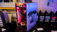 case mods ces2020 5
