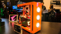 case mods ces2020 50