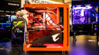 case mods ces2020 51