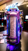 case mods ces2020 52