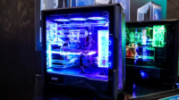 case mods ces2020 53