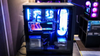 case mods ces2020 55