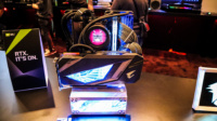 case mods ces2020 56