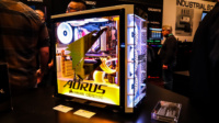 case mods ces2020 57