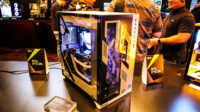 case mods ces2020 58