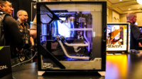 case mods ces2020 59