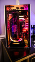 case mods ces2020 6