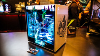 case mods ces2020 60