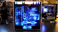 case mods ces2020 61