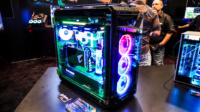 case mods ces2020 62