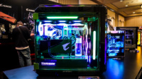case mods ces2020 63