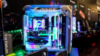 case mods ces2020 64