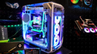 case mods ces2020 65