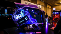 case mods ces2020 66
