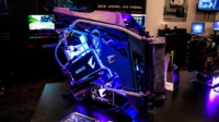 case mods ces2020 67