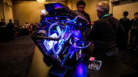 case mods ces2020 68