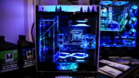 case mods ces2020 7