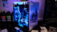 case mods ces2020 8