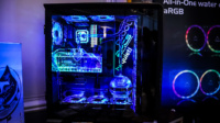 case mods ces2020 9