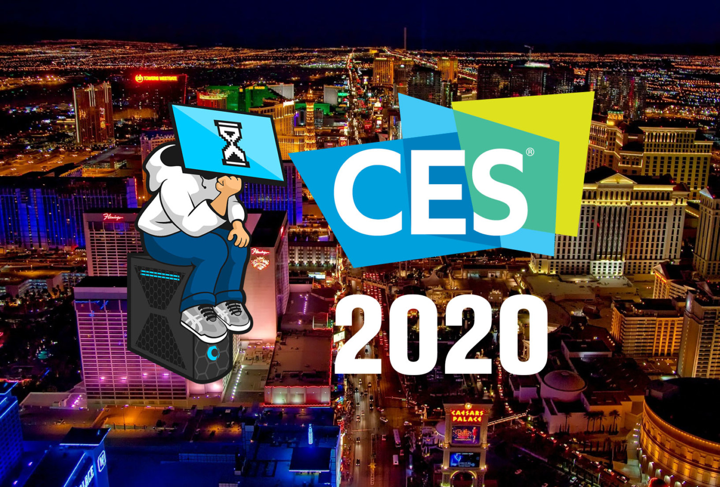 ces 2020 1