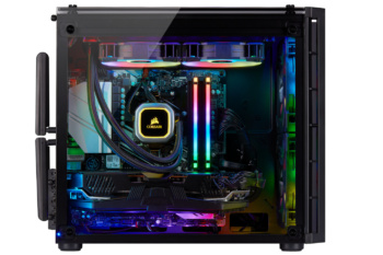 corsair 6100 2