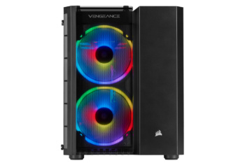 corsair 6100 3
